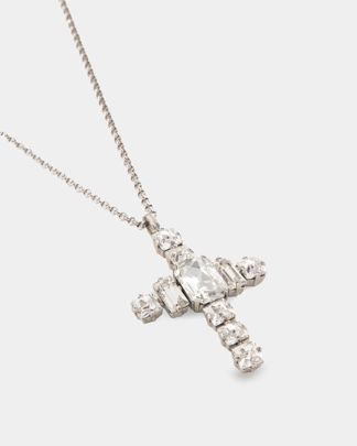 Купить Колье DOLCE & GABBANA