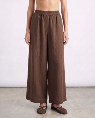 Купить Брюки WEEKEND MAX MARA