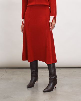 Купить Юбка LORENA ANTONIAZZI