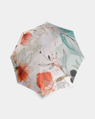 Купить Зонт DOPPLER