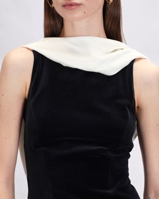 Купить Шарф MYSEASONS