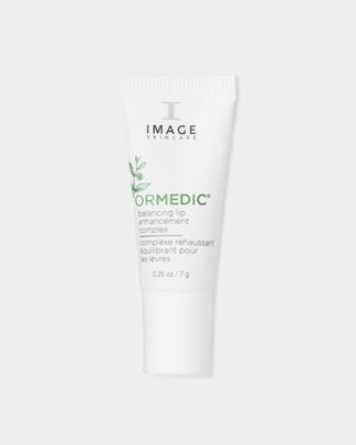 Купить Интенсивный увлажняющий гель для губ IMAGE SKINCARE