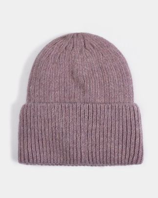 Купить Шапка MARHATTER