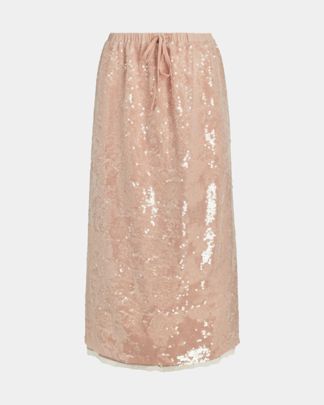 Купить Юбка HISTORY ONE