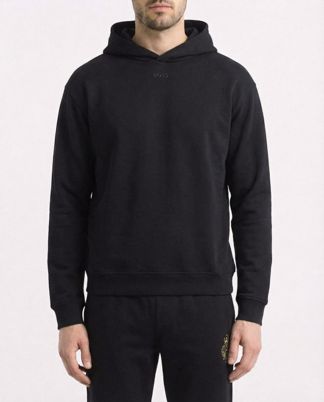 Купить Худи HUGO BOSS