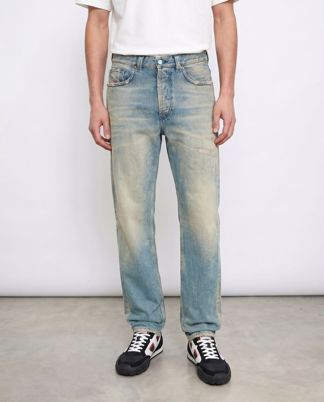 Купить Джинсы DIESEL