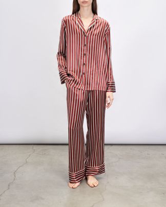 Купить Рубашка THE AYRIS