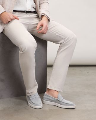 Купить Туфли BLACKSTONE