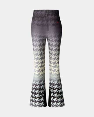 Купить Брюки PERFECT MOMENT