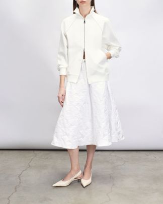 Купить Кардиган HISTORY ONE