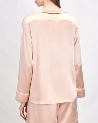 Купить Рубашка THE AYRIS