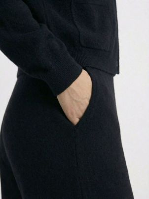 Купить Брюки PERVERT