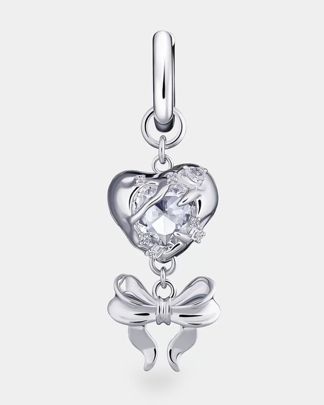 Купить Моносерьга RUSHEV