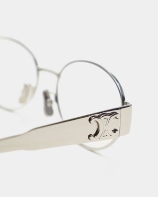 Купить Оправа CELINE EYEWEAR