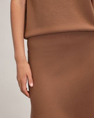 Купить Юбка MAX MARA STUDIO