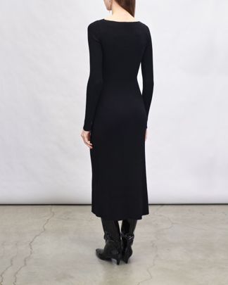 Купить Платье DIESEL