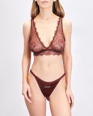 Купить Бюстгальтер LOVE STORIES