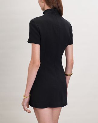 Купить Платье MYSEASONS