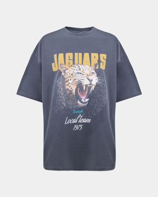 Купить Футболка ROCKABI