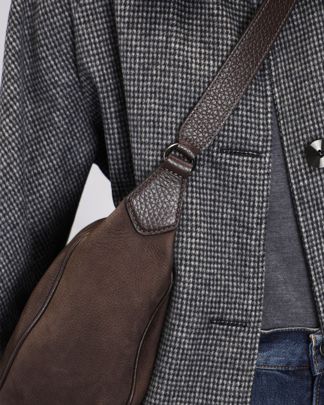 Купить Сумка GIANNI CHIARINI