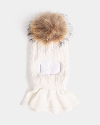 Купить Шапка MARHATTER