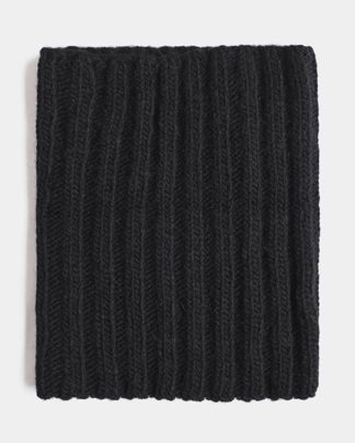 Купить Шарф MARHATTER