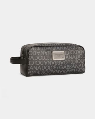 Купить Косметичка DOLCE & GABBANA