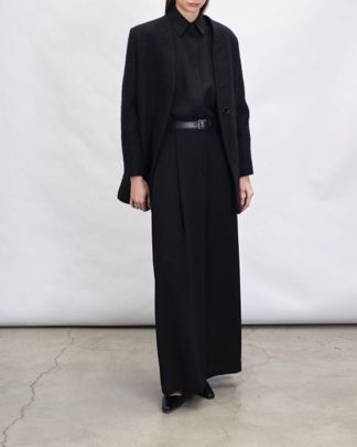 Купить Блуза MY812