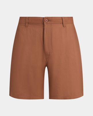 Купить Шорты SOLID MEN