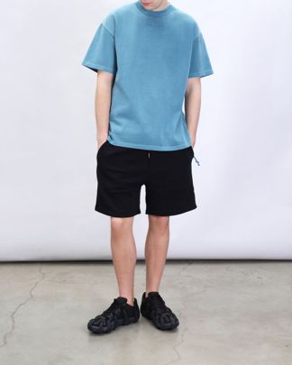 Купить Шорты KSUBI MEN