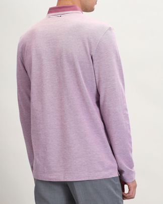 Купить Футболка HUGO BOSS