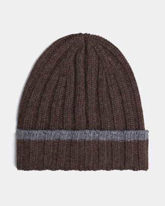 Купить Шапка GRAN SASSO