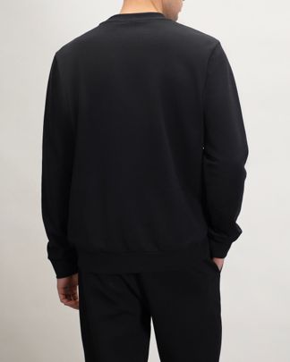 Купить Свитшот HUGO BOSS