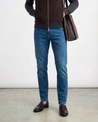 Купить Туфли FARGONI