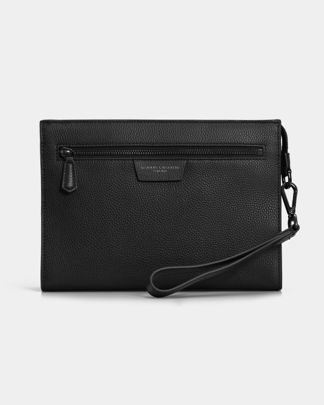 Купить Клатч GIANNI CHIARINI
